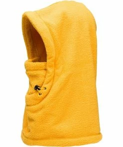 Stoic Sherpa Fleece Balaclava -Stoic Sales Store MINYEL 2