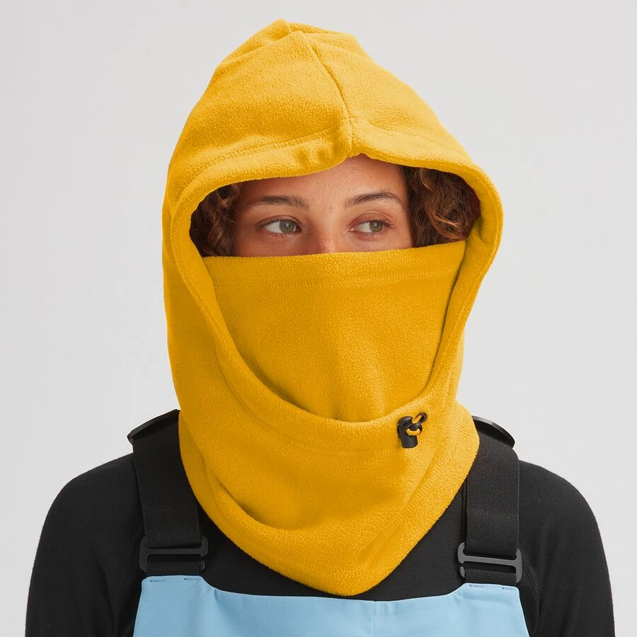 Stoic Polar Fleece Neck Balaclava 27 Stoic Polar Fleece Neck Balaclava - Image 27