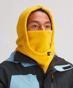 Stoic Polar Fleece Neck Balaclava 76 Stoic Polar Fleece Neck Balaclava -Stoic Sales Store MINYEL D2 1