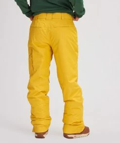 Stoic Insulated Snow Pant - Women's 41 Stoic Insulated Snow Pant - Women's -Stoic Sales Store MINYEL D7 1