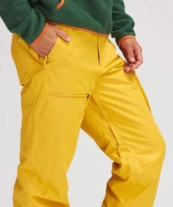 Stoic Insulated Snow Pant - Women's 40 Stoic Insulated Snow Pant - Women's -Stoic Sales Store MINYEL D8 1