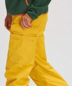 Stoic Insulated Snow Pant - Women's 39 Stoic Insulated Snow Pant - Women's -Stoic Sales Store MINYEL D9 1