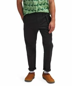 Stoic Venture Pant - Men's -Stoic Sales Store MOONIG 1