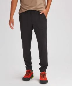 Stoic Venture Jogger - Men's 15 Stoic Venture Jogger - Men's -Stoic Sales Store MOONIG 10
