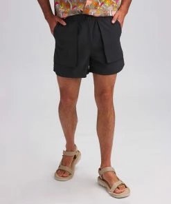 Stoic Desert Short - Men's 25 Stoic Desert Short - Men's -Stoic Sales Store MOONIG 13