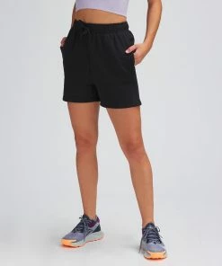 Stoic Sweat Short - Women's 30 Stoic Sweat Short - Women's -Stoic Sales Store MOONIG 16