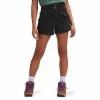 Stoic Venture Short - Women's