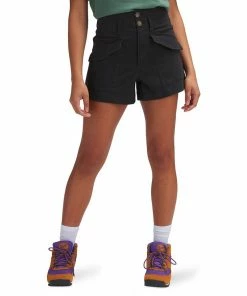 Stoic Venture Short - Women&apos;s