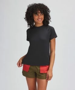 Stoic Venture Crew - Women's 25 Stoic Venture Crew - Women's -Stoic Sales Store MOONIG 25