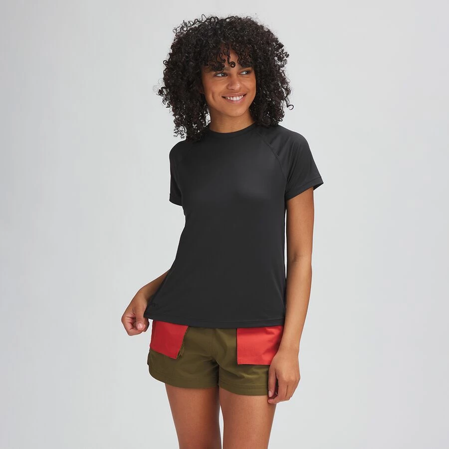 Stoic Venture Crew - Women's 11 Stoic Venture Crew - Women's - Image 11