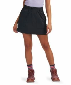 Stoic Desert Skirt - Women's -Stoic Sales Store MOONIG 28