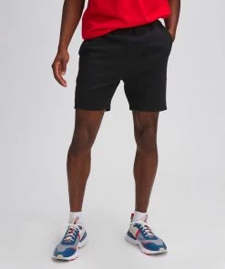 Stoic Sweat Short - Men's 25 Stoic Sweat Short - Men's -Stoic Sales Store MOONIG 29