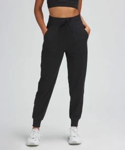 Stoic Venture Jogger - Women's -Stoic Sales Store MOONIG 7
