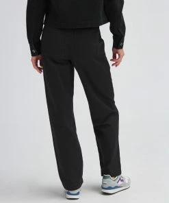 Stoic Utility Pant - Women's 14 Stoic Utility Pant - Women's -Stoic Sales Store MOONIG D1 23