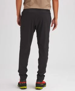 Stoic Venture Jogger - Men's 19 Stoic Venture Jogger - Men's -Stoic Sales Store MOONIG D1 26