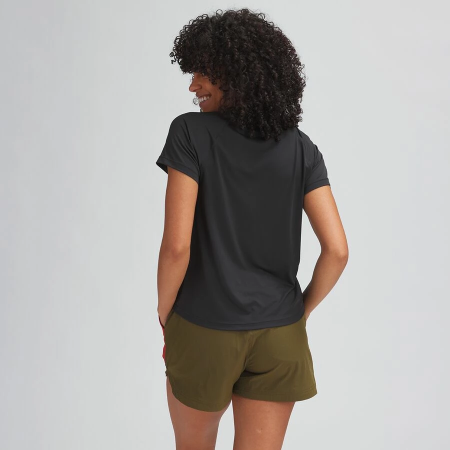 Stoic Venture Crew - Women's 15 Stoic Venture Crew - Women's - Image 15