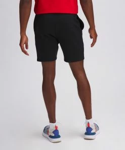 Stoic Sweat Short - Men's 29 Stoic Sweat Short - Men's -Stoic Sales Store MOONIG D1 37