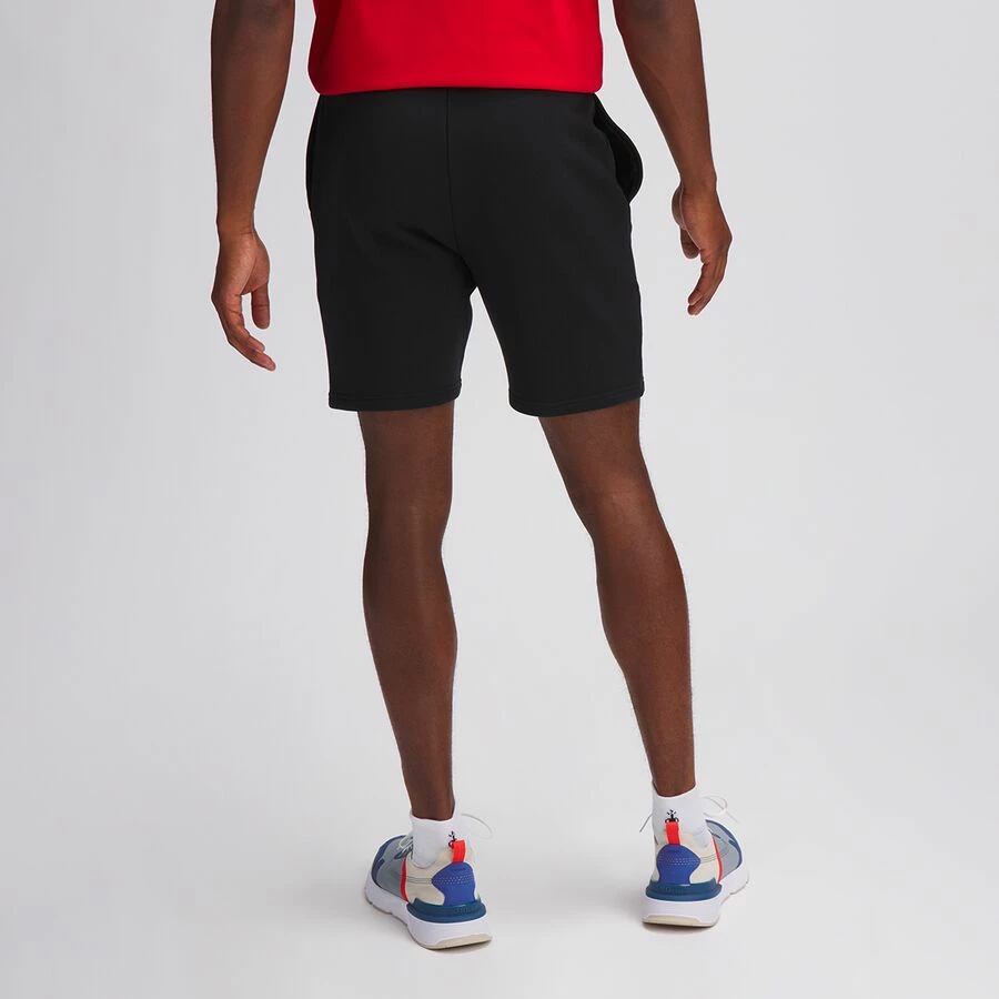 Stoic Sweat Short - Men's 15 Stoic Sweat Short - Men's - Image 15