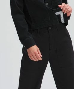 Stoic Utility Pant - Women's 13 Stoic Utility Pant - Women's -Stoic Sales Store MOONIG D2 23