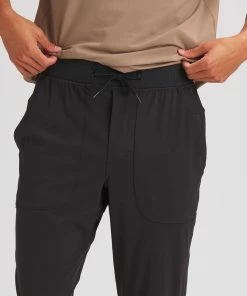 Stoic Venture Jogger - Men's 18 Stoic Venture Jogger - Men's -Stoic Sales Store MOONIG D2 26