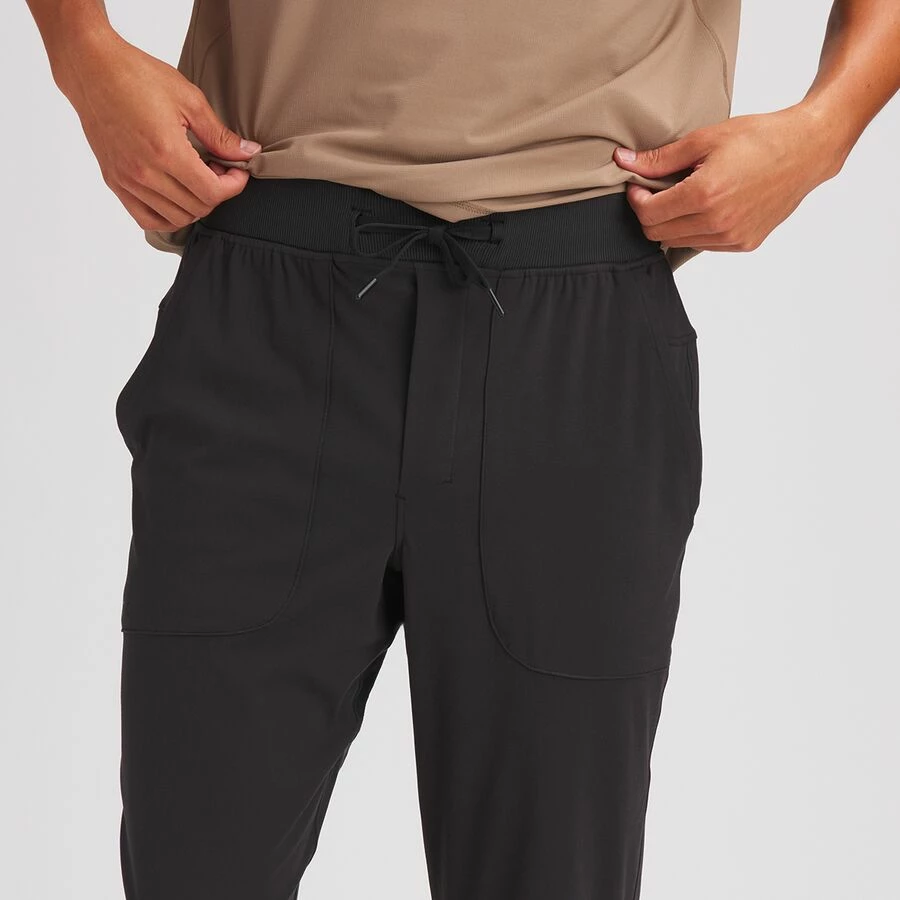 Stoic Venture Jogger - Men's 9 Stoic Venture Jogger - Men's - Image 9