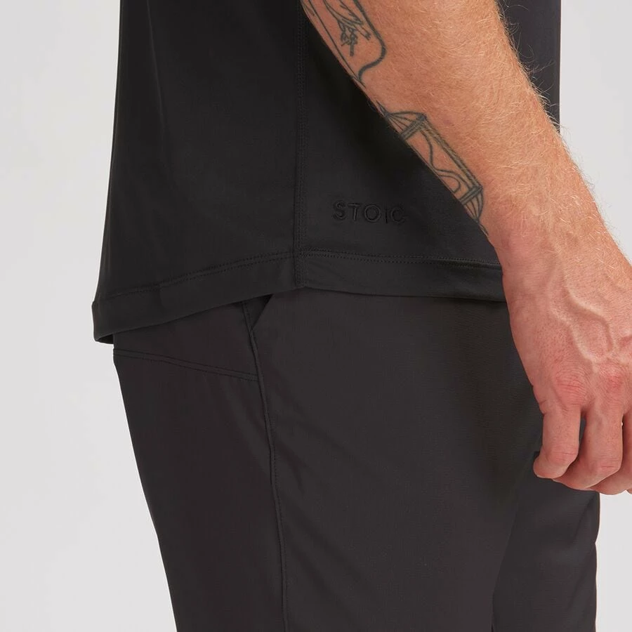 Stoic Venture Crew - Men's 9 Stoic Venture Crew - Men's - Image 9