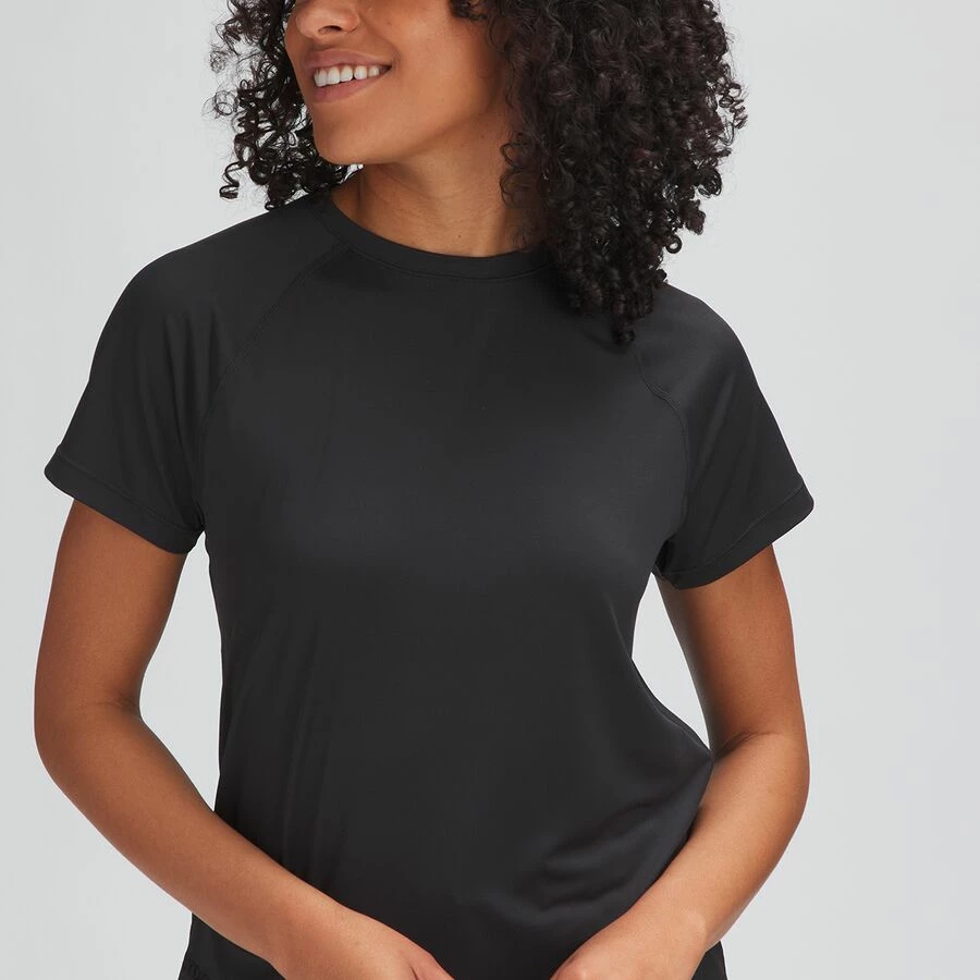 Stoic Venture Crew - Women's 14 Stoic Venture Crew - Women's - Image 14