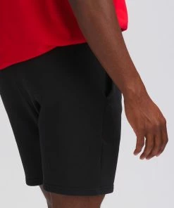 Stoic Sweat Short - Men's 28 Stoic Sweat Short - Men's -Stoic Sales Store MOONIG D2 37