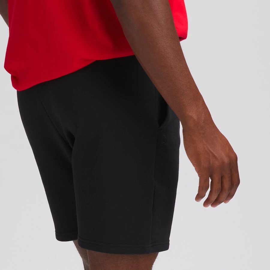Stoic Sweat Short - Men's 14 Stoic Sweat Short - Men's - Image 14
