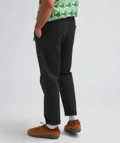 Stoic Venture Pant - Men's -Stoic Sales Store MOONIG D3 20