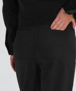 Stoic Utility Pant - Women's 12 Stoic Utility Pant - Women's -Stoic Sales Store MOONIG D3 23