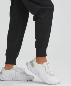 Stoic Venture Jogger - Women's -Stoic Sales Store MOONIG D3 25