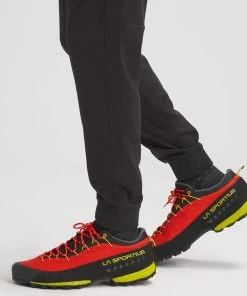 Stoic Venture Jogger - Men's 17 Stoic Venture Jogger - Men's -Stoic Sales Store MOONIG D3 26