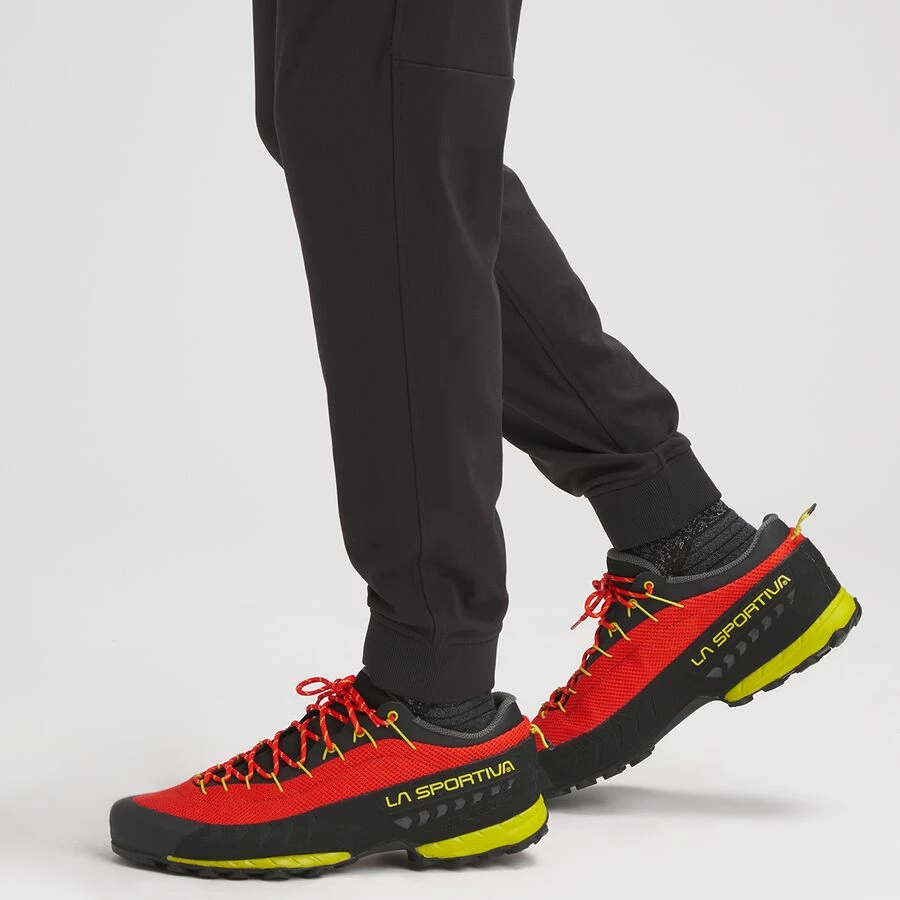 Stoic Venture Jogger - Men's 8 Stoic Venture Jogger - Men's - Image 8