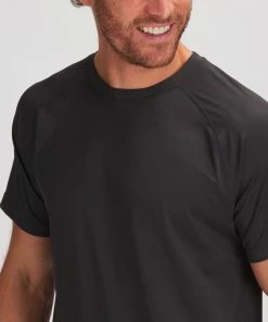 Stoic Venture Crew - Men's 28 Stoic Venture Crew - Men's -Stoic Sales Store MOONIG D3 33