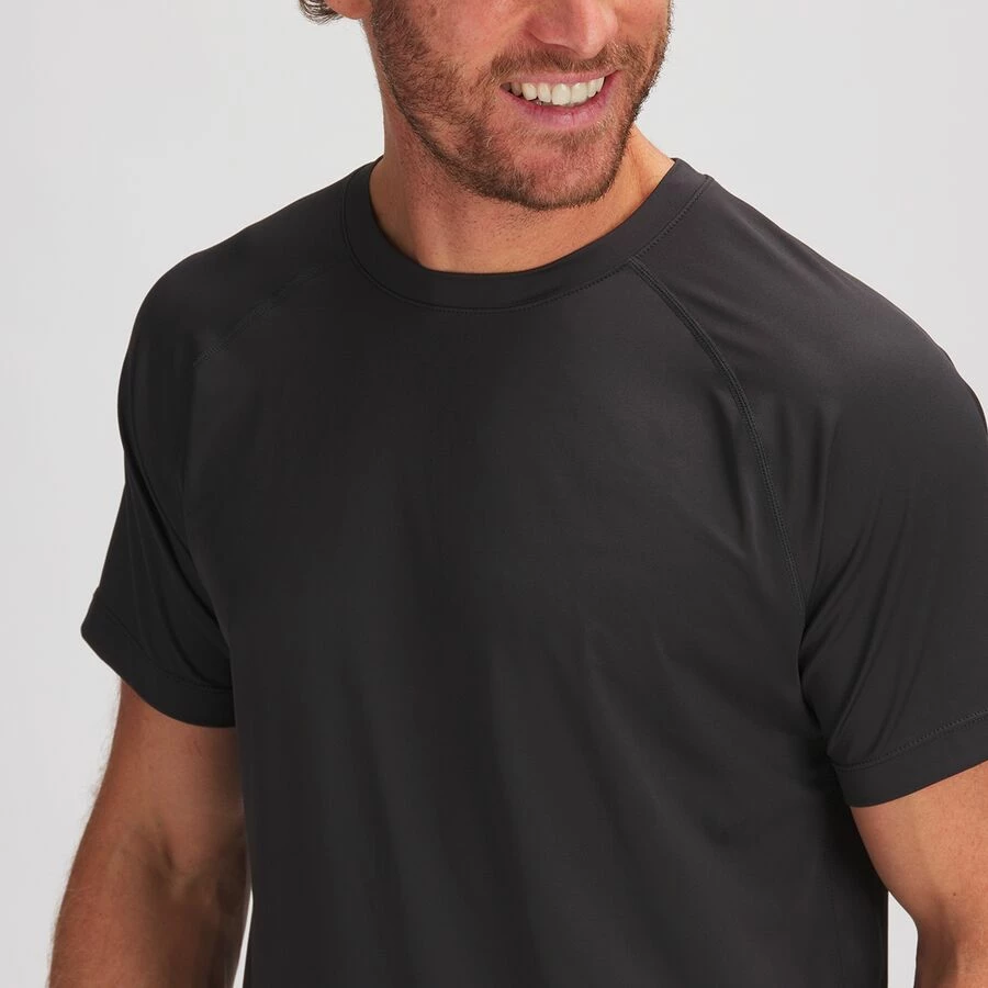 Stoic Venture Crew - Men's 8 Stoic Venture Crew - Men's - Image 8