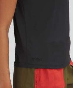 Stoic Venture Crew - Women's 27 Stoic Venture Crew - Women's -Stoic Sales Store MOONIG D3 34