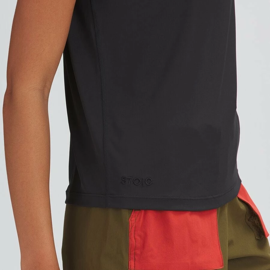 Stoic Venture Crew - Women's 13 Stoic Venture Crew - Women's - Image 13