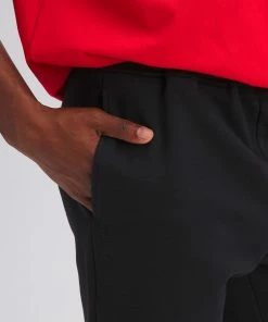 Stoic Sweat Short - Men's 27 Stoic Sweat Short - Men's -Stoic Sales Store MOONIG D3 36