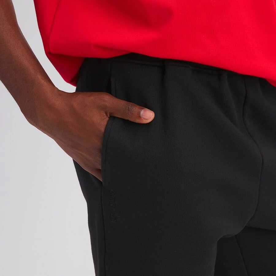 Stoic Sweat Short - Men's 13 Stoic Sweat Short - Men's - Image 13