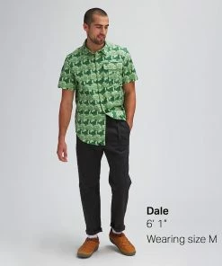 Stoic Venture Pant - Men's -Stoic Sales Store MOONIG D4 18