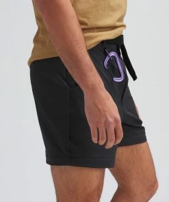 Stoic Zip-Off Pant - Men's -Stoic Sales Store MOONIG D4 27