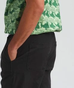 Stoic Venture Pant - Men's -Stoic Sales Store MOONIG D5 17