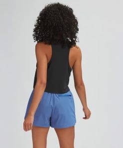 Stoic Venture Tank - Women's 24 Stoic Venture Tank - Women's -Stoic Sales Store MOONIG D5 20