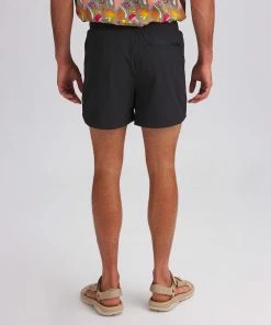 Stoic Desert Short - Men's 29 Stoic Desert Short - Men's -Stoic Sales Store MOONIG D5 23