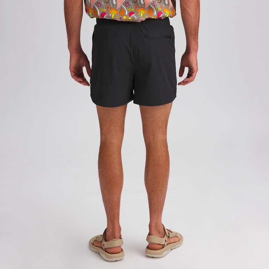 Stoic Desert Short - Men's 10 Stoic Desert Short - Men's - Image 10