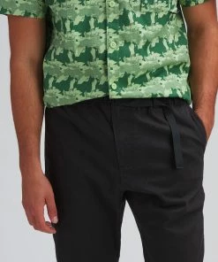 Stoic Venture Pant - Men's -Stoic Sales Store MOONIG D6 12