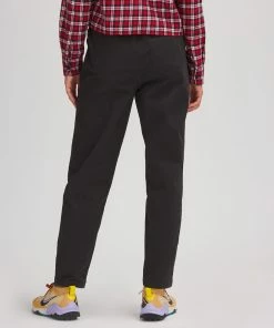 Stoic Venture Pant - Women&apos;s -Stoic Sales Store MOONIG D6 13
