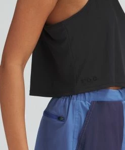 Stoic Venture Tank - Women's 23 Stoic Venture Tank - Women's -Stoic Sales Store MOONIG D6 16