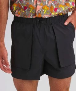 Stoic Desert Short - Men's 28 Stoic Desert Short - Men's -Stoic Sales Store MOONIG D6 18